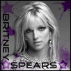 Britney Spears