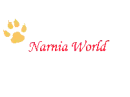 narnia sign