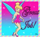 tinkerbell
