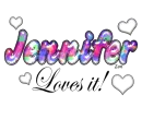 Jennifer