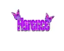 Butterfly's