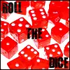 Roll The Dice