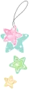 CUTE STARS