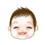 CUTE BABY