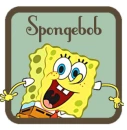 spongebob 