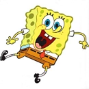 spongebob