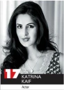 Katrina