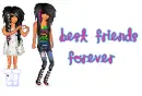 Besties