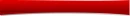 Logo Blog