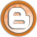 Logo Blog2