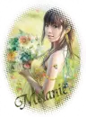 Melanie