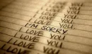 i love you, i'm sorry