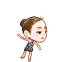 figure skating,Kim yuna