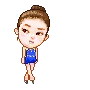 figure skating,Kim yuna