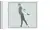 figure skating 