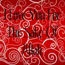 I Love You For The Sake Of Allah