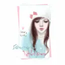dear love