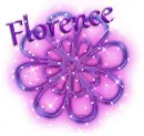 Florence