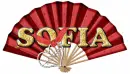 SOFIA