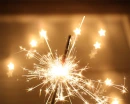 wish