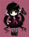 Little Girl