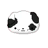 Kawaii stuff