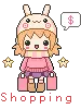 Kawaii