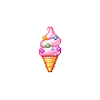 Kawaii