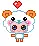 Kawaii