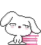 Kawaii