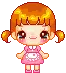 Kawaii