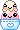 Kawaii