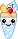 Kawaii