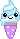 Kawaii