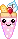 Kawaii