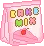Kawaii