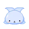 Kawaii