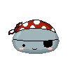 Kawaii