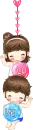 Charms