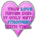True Love