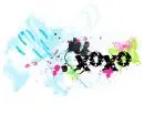 XOXO