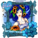 Rieka