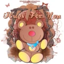 Hugs For You
