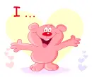 For You