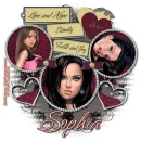 Sophia