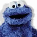 Cookie