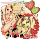 Kenia