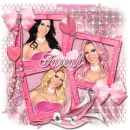 Farrah