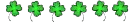 ST. PATRICK'S DAY