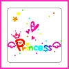 Princess
